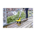 Kärcher PCL 4 Patio Cleaner