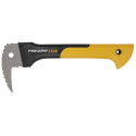 Fiskars XA2 WoodXpert Handsappie