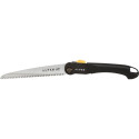 Alpen BERNINA 6195 Folding Saw