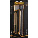 Gerber Gator Combo II Axe with Saw