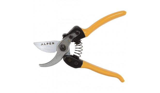 Alpen GELBHORN 150 Secateurs