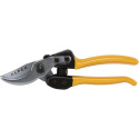 Alpen GELBHORN 150 Secateurs