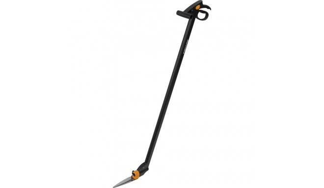 Fiskars Grass Shear