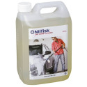 Nilfisk Car Combi Cleaner 2,5 Ltr.