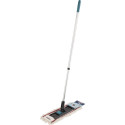 Leifheit Professional Mopping System