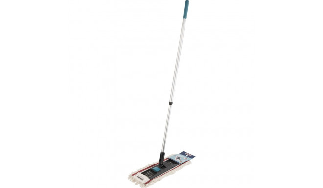 Leifheit Professional Mopping System