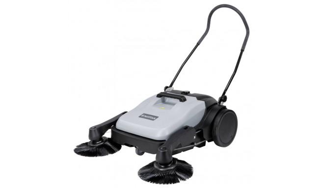 Nilfisk SW250 Sweeper