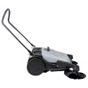 Nilfisk SW250 Sweeper