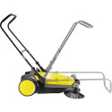 Kärcher S 6 Twin Sweeper