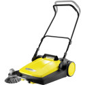 Kärcher S 6 Sweeper