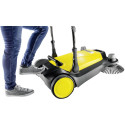 Kärcher S 6 Twin Sweeper