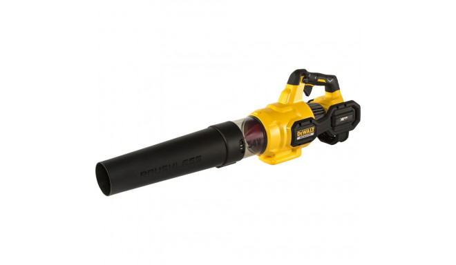 DeWalt DCMBA572N-XJ Cordless Blower