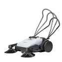 Nilfisk SW250 Sweeper