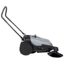 Nilfisk SW200 Sweeper