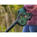 Bosch UniversalLeafBlower 18v-130 Cordless Blower