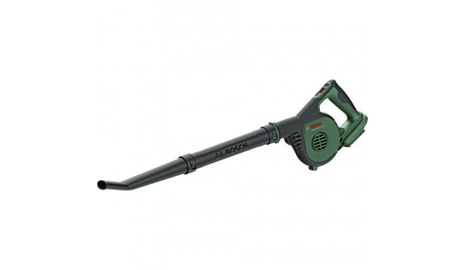 Bosch UniversalLeafBlower 18V-130 Cordless Blower solo