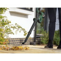 Bosch UniversalLeafBlower 18v-130 Cordless Blower