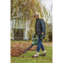 Bosch UniversalGardenTidy 3000 Leaf Blower / Garden Vacuum