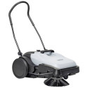 Nilfisk SW200 Sweeper