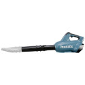 Makita DUB362Z Cordless Blower