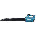 Makita DUB184Z Cordless Blower