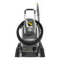 Kärcher HD 7/17 M+ Professional High-Pressure Cleaner 400V