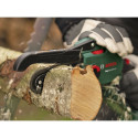 Bosch EasyChain 18V-15-7 Cordless Pruning Saw