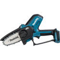 Makita DUC101Z Cordless Branch Saw