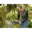 Bosch EasyChain 18V-15-7 Cordless Pruning Saw