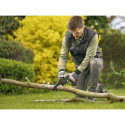 Bosch EasyChain 18V-15-7 Cordless Pruning Saw