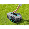 Gardena Mowing Robot SILENO minimo 250 qm