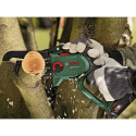 Bosch EasyChain 18V-15-7 solo Cordless Pruning Saw