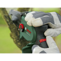 Bosch EasyChain 18V-15-7 Cordless Pruning Saw