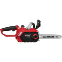 Einhell GE-LC 18 Li Kit cordless chainsaw