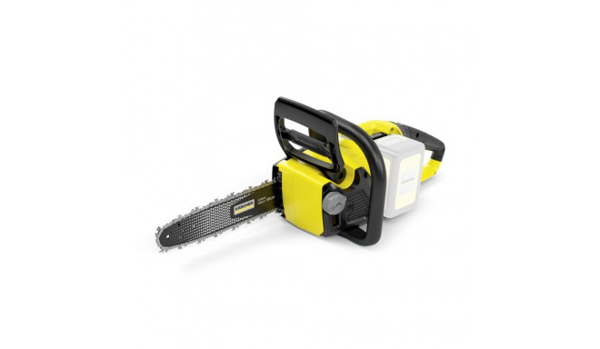 Kärcher CNS 18-30 Battery cordless chainsaw