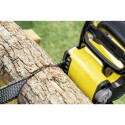 Kärcher CNS 18-30 Battery cordless chainsaw