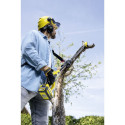 Kärcher PSW 18-20 Battery cordless chainsaw