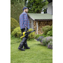 Kärcher CNS 18-30 Battery cordless chainsaw