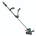 Bosch UniversalGrassCut 18-260