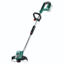 Bosch AdvancedGrassCut 36 Cordless Grass Trimmer