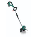 Bosch AdvancedGrassCut 36 Cordless Grass Trimmer