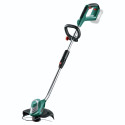 Bosch AdvancedGrassCut 36 solo Cordless Grass Trimmer