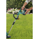 Bosch AdvancedGrassCut 36 Cordless Grass Trimmer