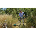 Bosch AdvancedGrassCut 36 Cordless Grass Trimmer