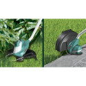 Bosch AdvancedGrassCut 36 solo Cordless Grass Trimmer