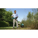 Bosch AdvancedGrassCut 36 solo Cordless Grass Trimmer