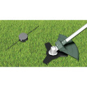 Bosch AFS 23-37 Corded Brush Cutter