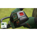 Bosch AdvancedGrassGut 36V-33