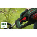 Bosch AdvancedGrassGut 36V-33