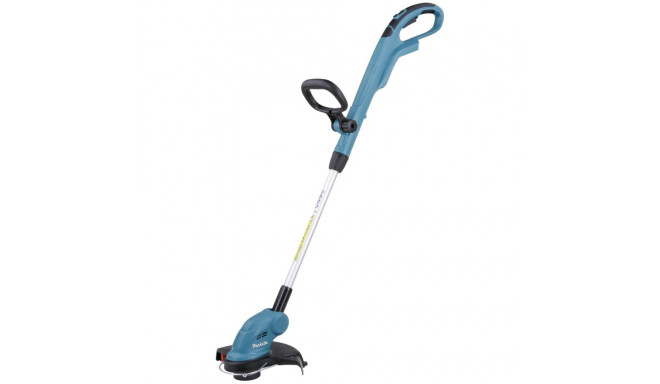 Makita DUR181Z Cordless String Trimmer